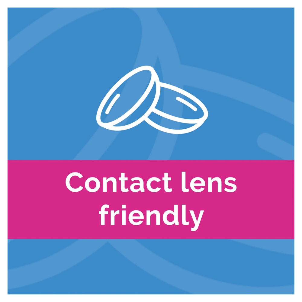 Optrex Moisturising Eye Drops 10ml | Ears, Eyes & Mouth – Rowlands ...