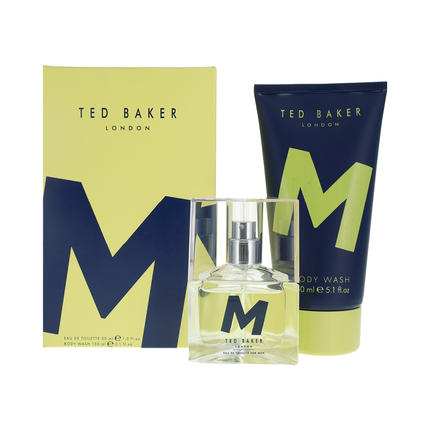 Ted Baker M Gift Set