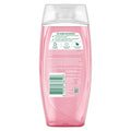 Radox Mineral Therapy Shower Gel Feel Uplifted 225 ml