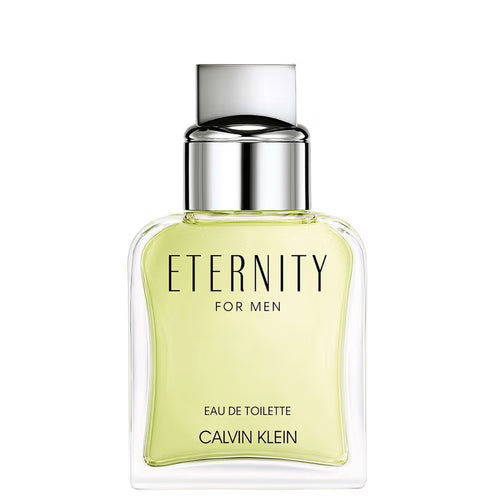 Eternity Cologne 30ml Eternity Perfume Calvin Klein Eternity Aqua Men Eau De Toilette Spray 30ml Calvin Klein  Fragrances From Direct Cosmetics Ltd UK