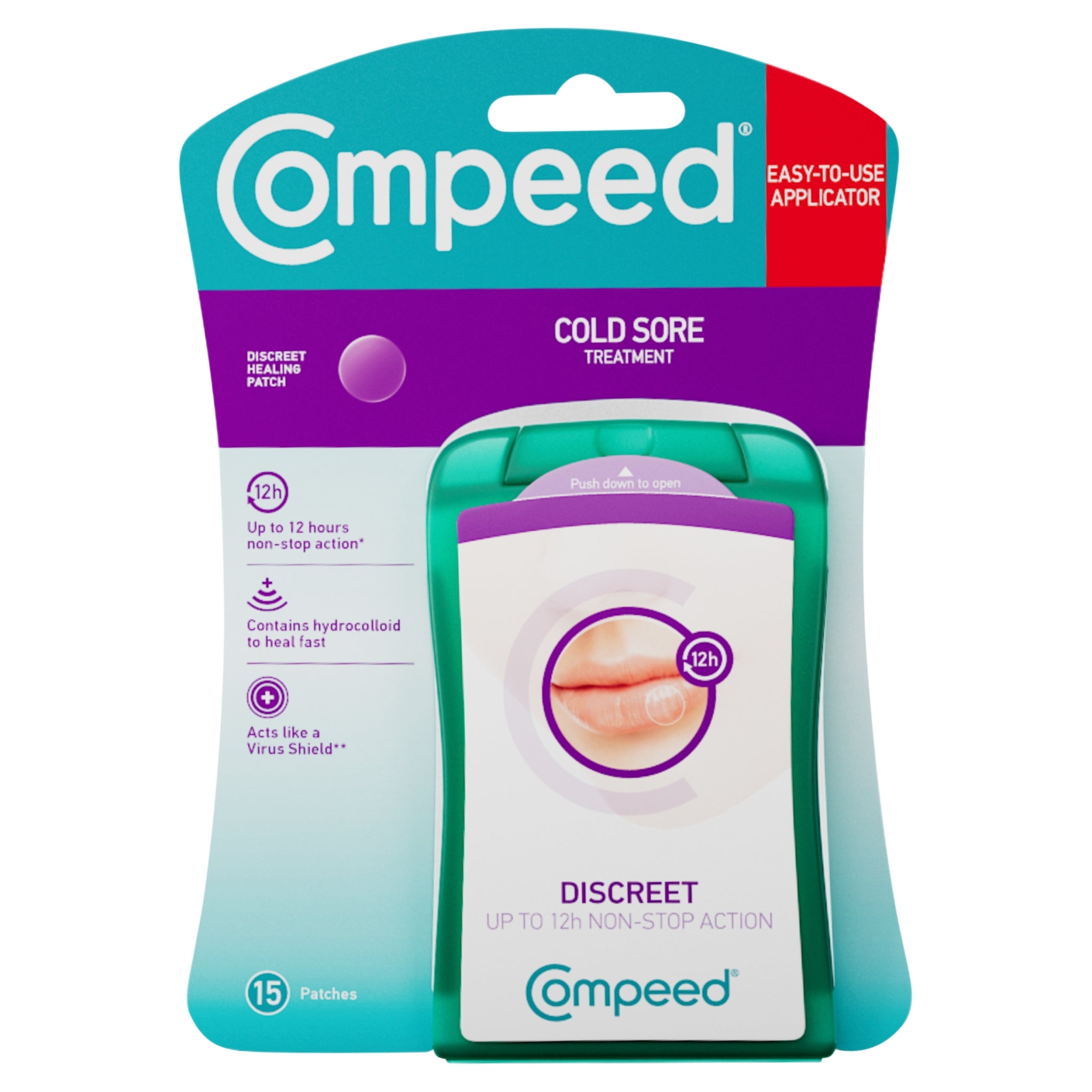 Compeed_Cold_Sore_Treatment_15