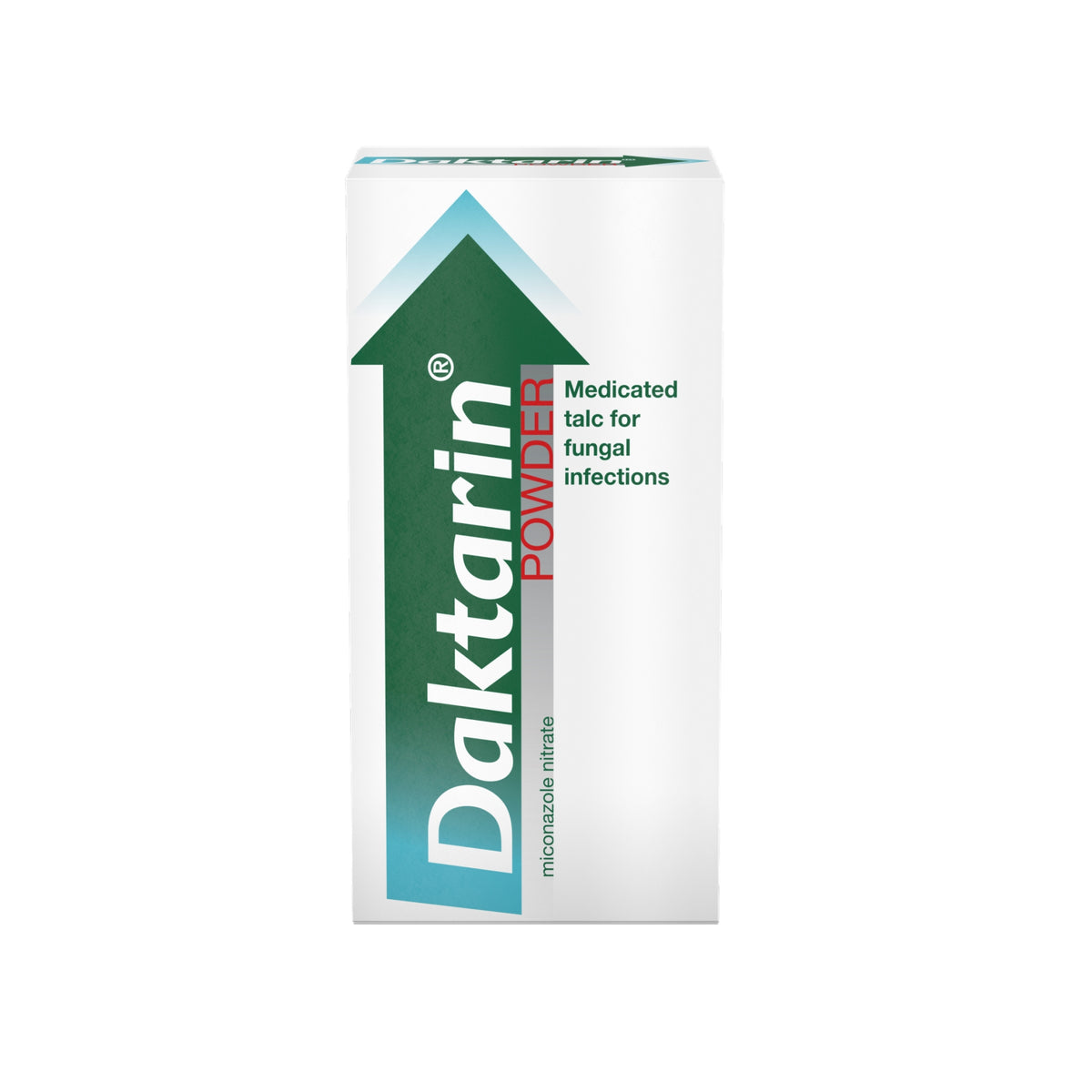 Daktarin Powder | Footcare – Rowlands Online Pharmacy