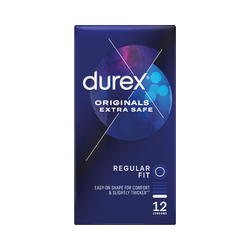 Durex Intense Delight Vibrating Bullet | Sexual Health Rowlands Online Pharmacy Durex Intense Delight Vibrating Bullet | Sexual Health Rowlands Online Pharmacy