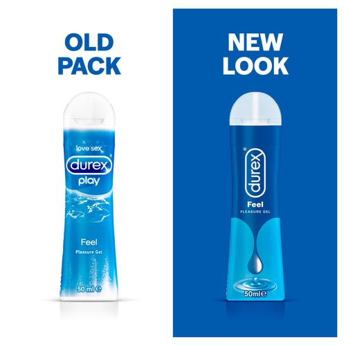 trojan vibrations 2-in-1 vibrating ring plus finger massager Durex Play Heat Lubricant Gel 50ml