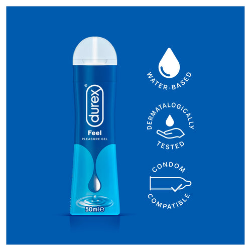 durex intense orgasmic gel lubricante Systane Complete Preservative-Free Lubricant Eye Drops, 30 Ct Vials, 30 ct