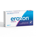 Eroxon Erectile Dysfunction Treatment Gel 4s