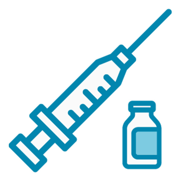 Private COVID Vaccine