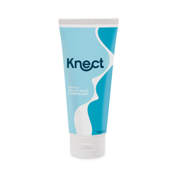 Durex Intense Delight Vibrating Bullet | Sexual Health Rowlands Online Pharmacy Durex Intense Delight Vibrating Bullet | Sexual Health Rowlands Online Pharmacy