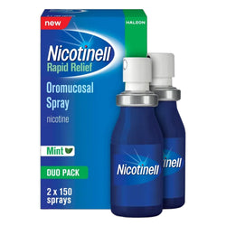 Pre-Quit Patch - 21 Mg - 7 Clear Nicotine Patch - Healthify Pure