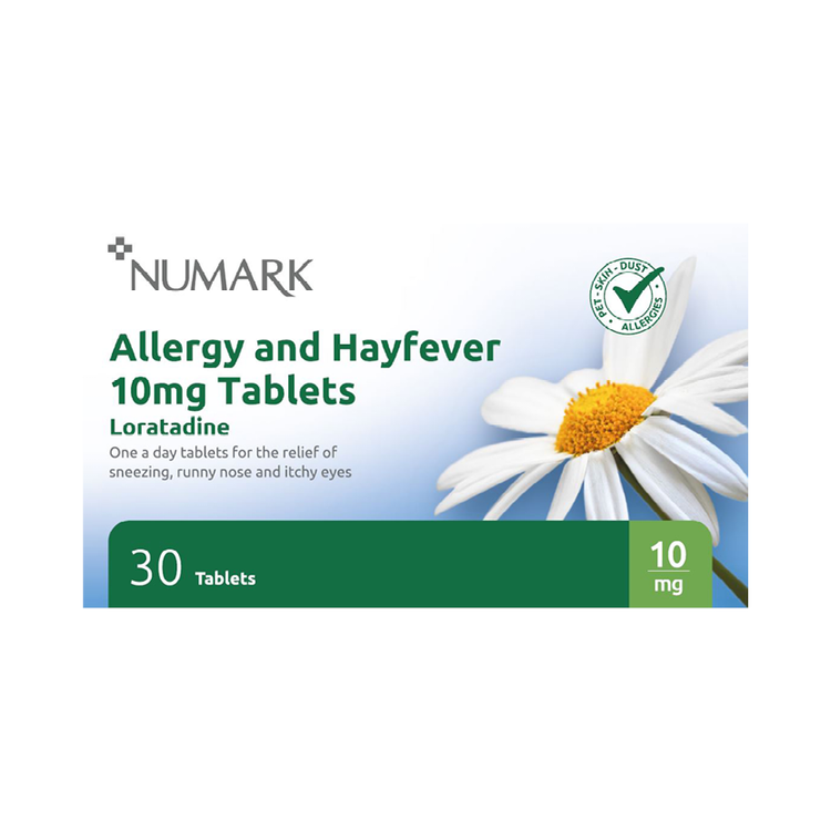 Rowlands Online Pharmacy | Free Delivery On Orders Over £30