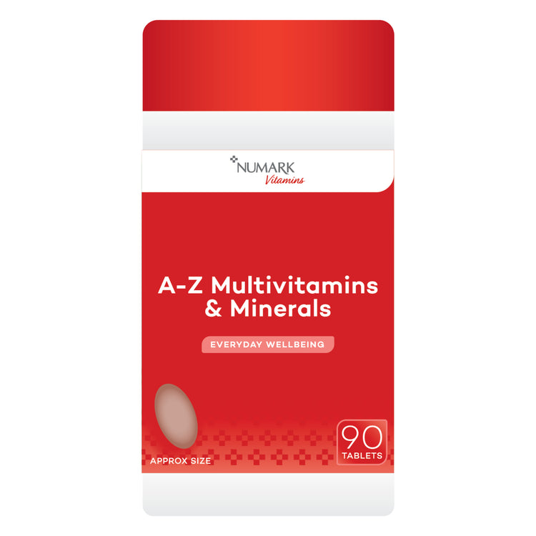 Rowlands Online Pharmacy | Free Delivery On Orders Over £25