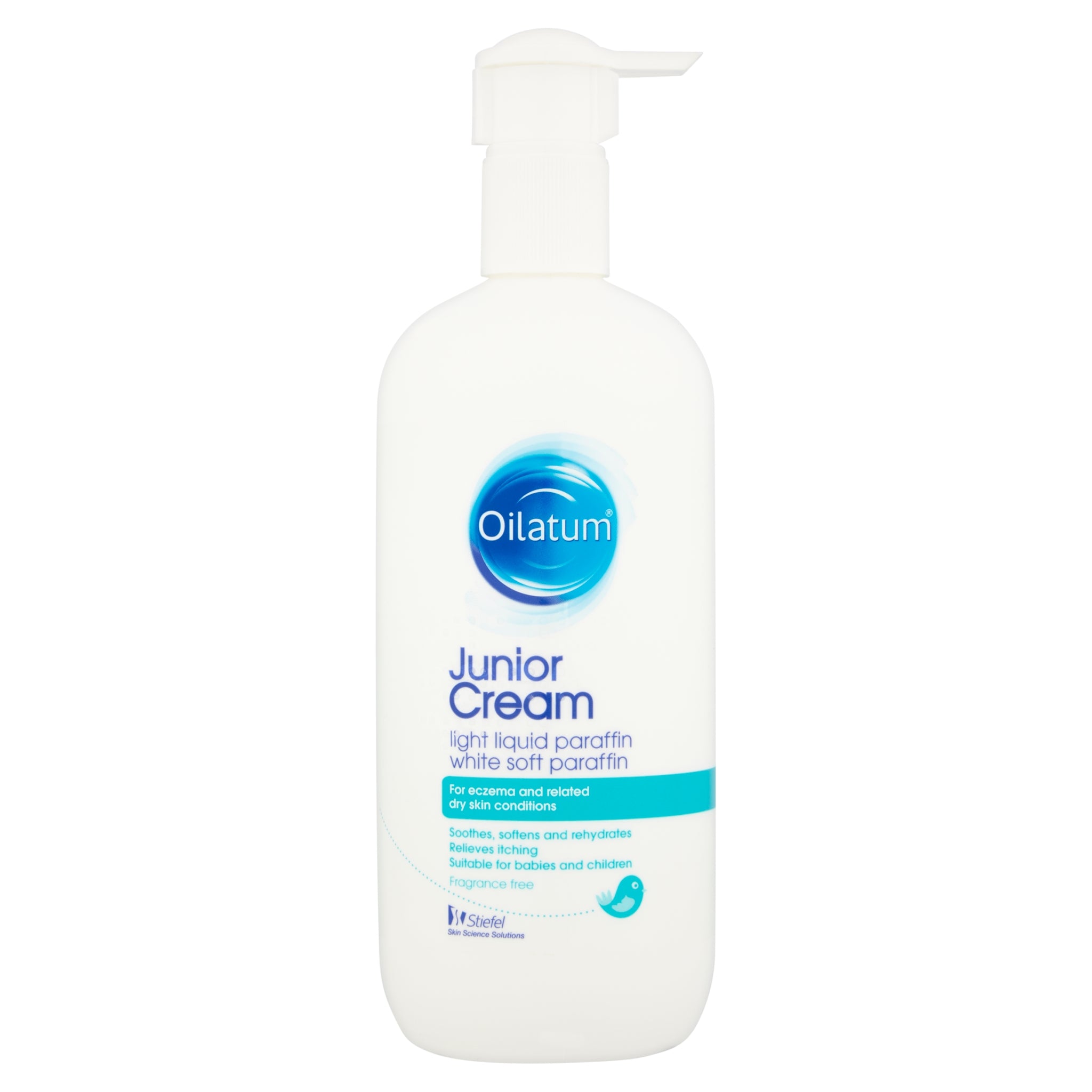oilatum-junior-cream-500ml-medicated-skin-treatments-rowlands