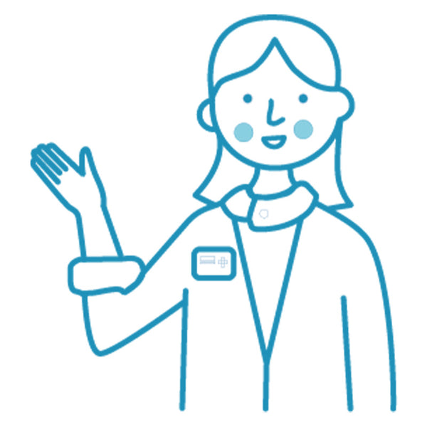 Exceptional expertise