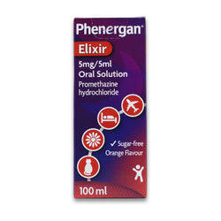 Viagra connect deutschland