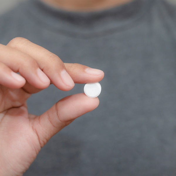 Weight Loss Pills